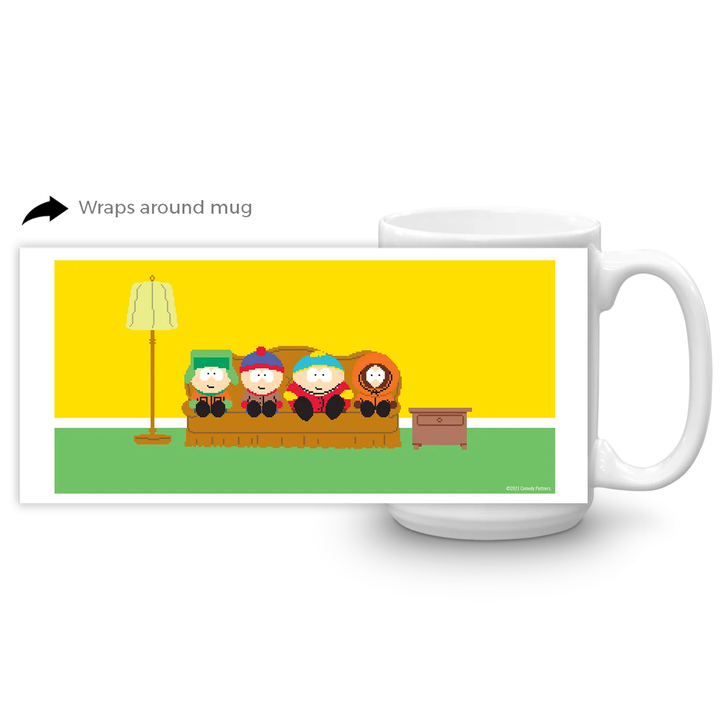 Product image 1