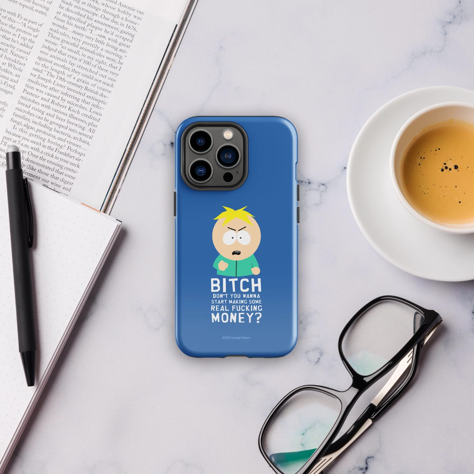 Product image 21