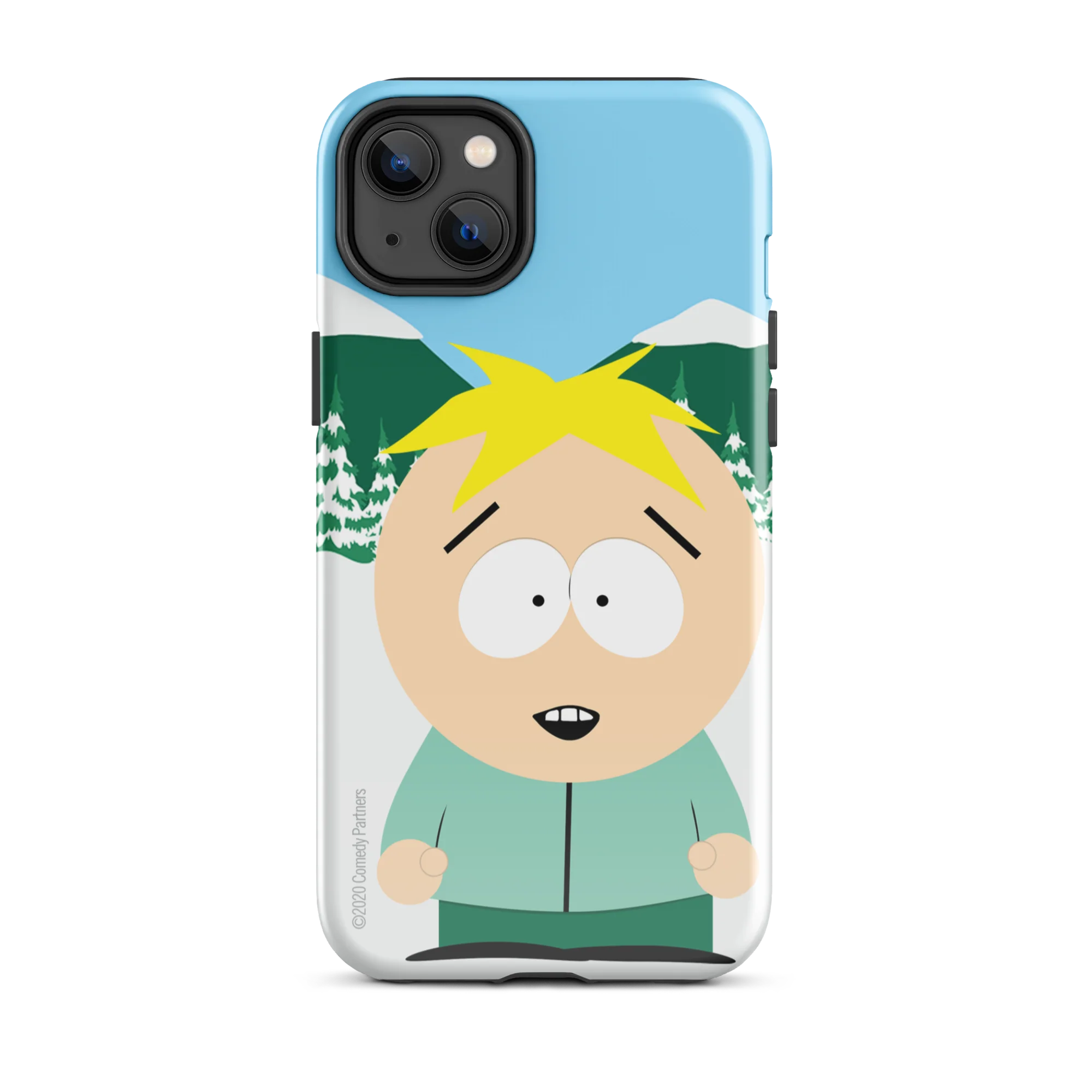 Product image 23