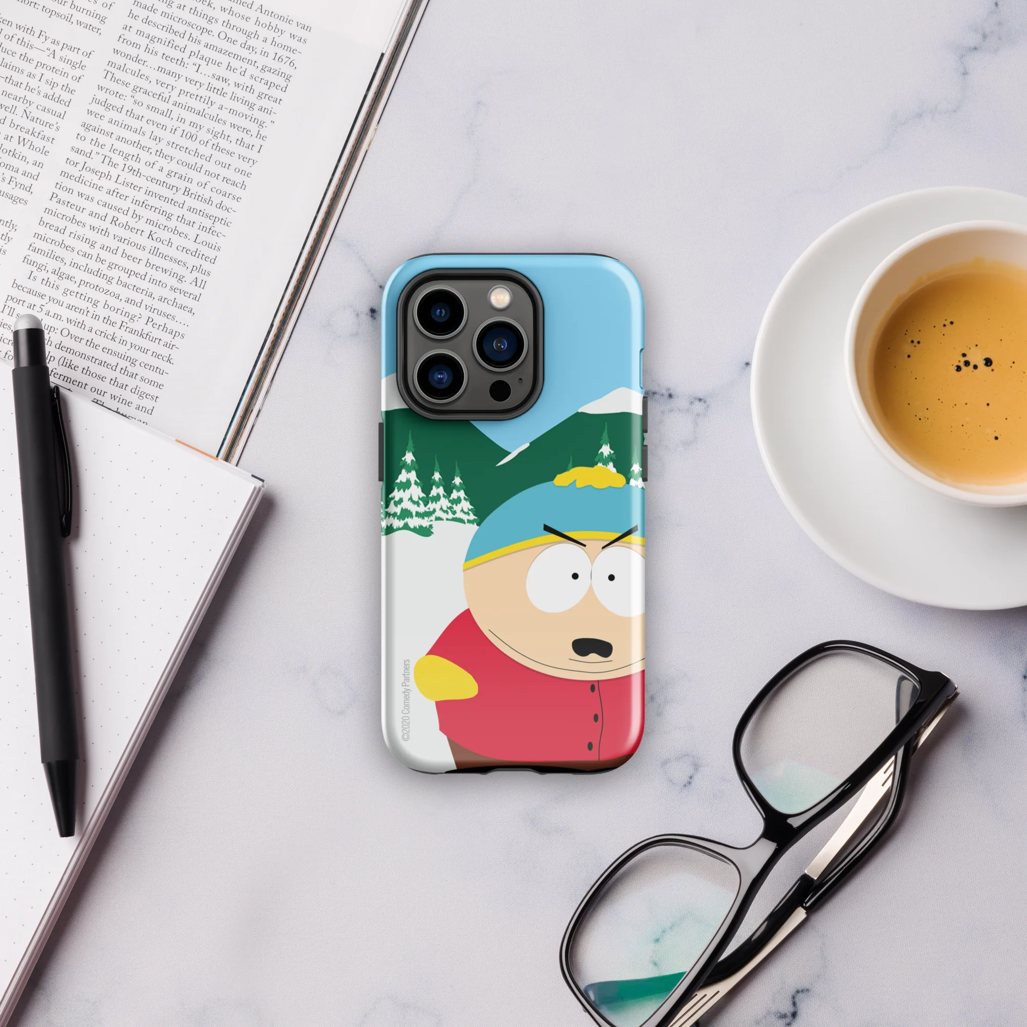 Product image 22