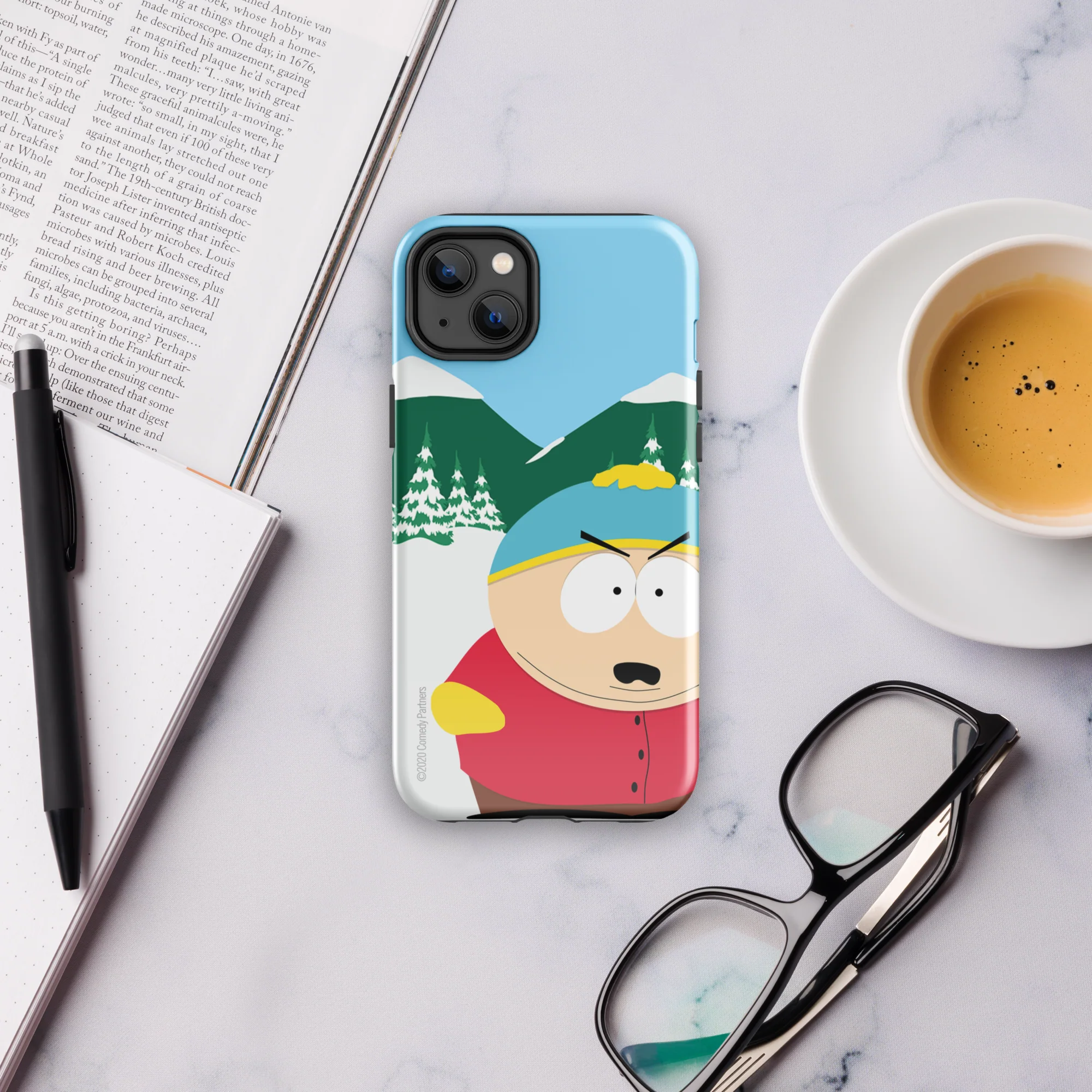 Product image 25