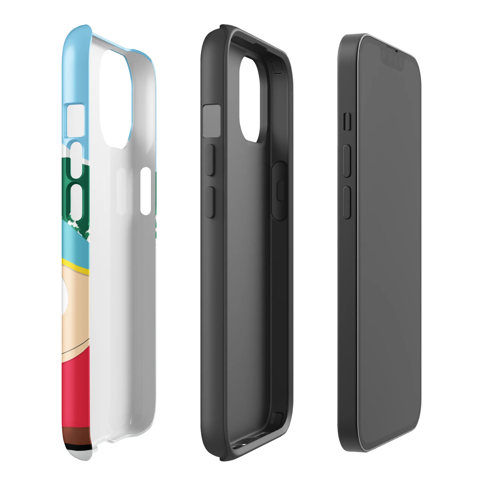 Product image 27