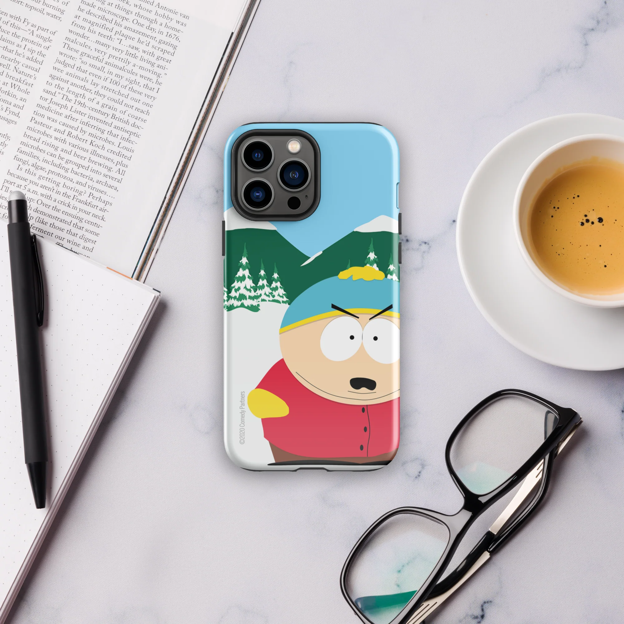 Product image 31