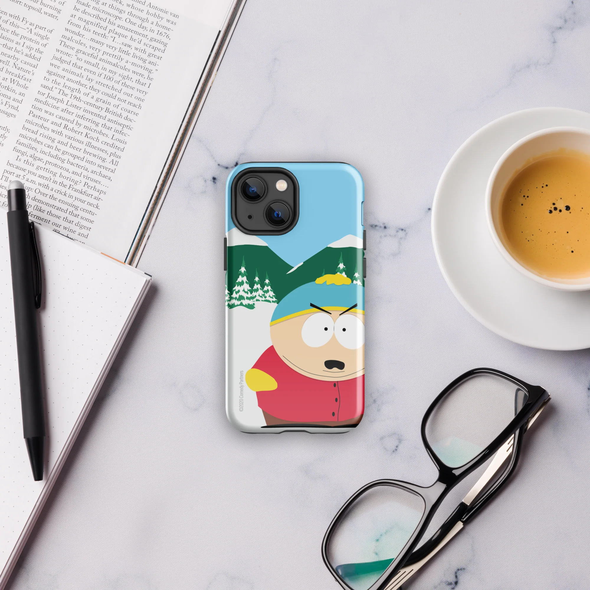 Product image 37