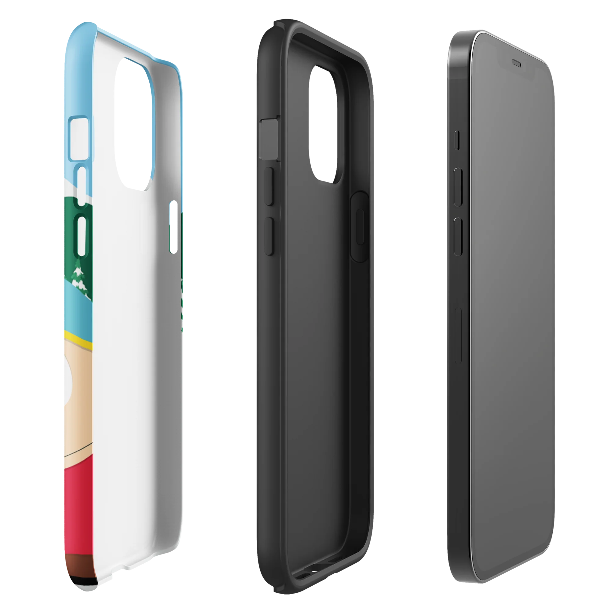 Product image 42