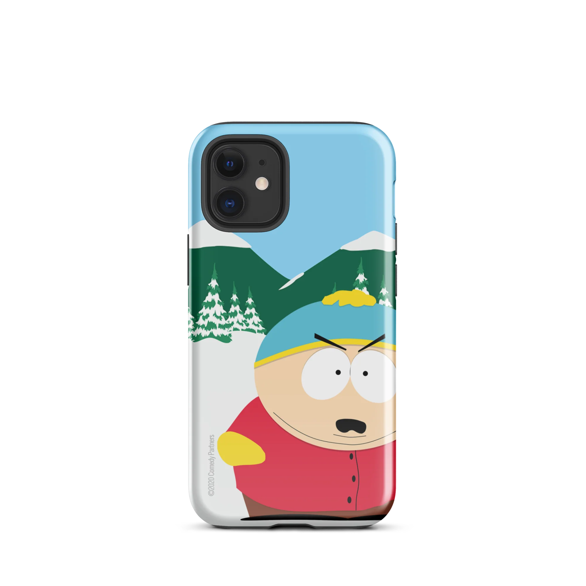 Product image 47