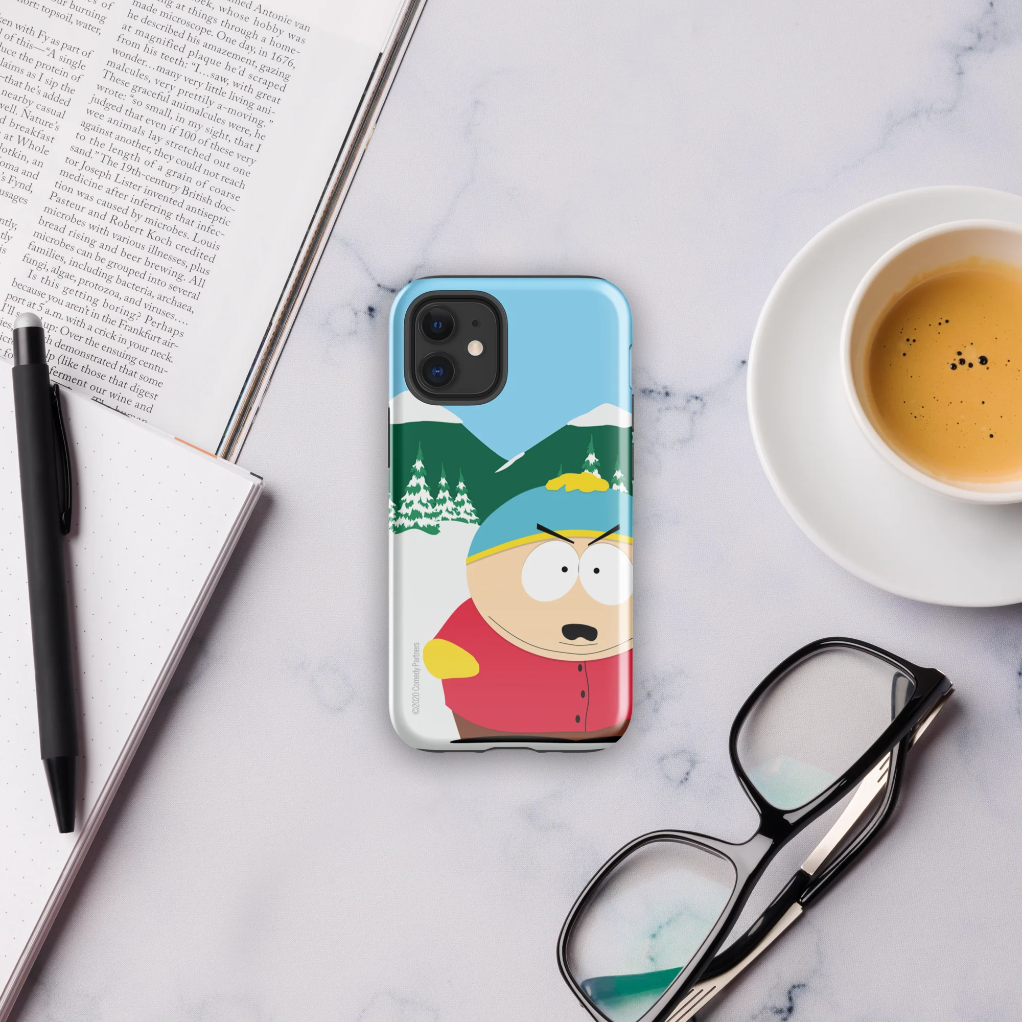 Product image 49
