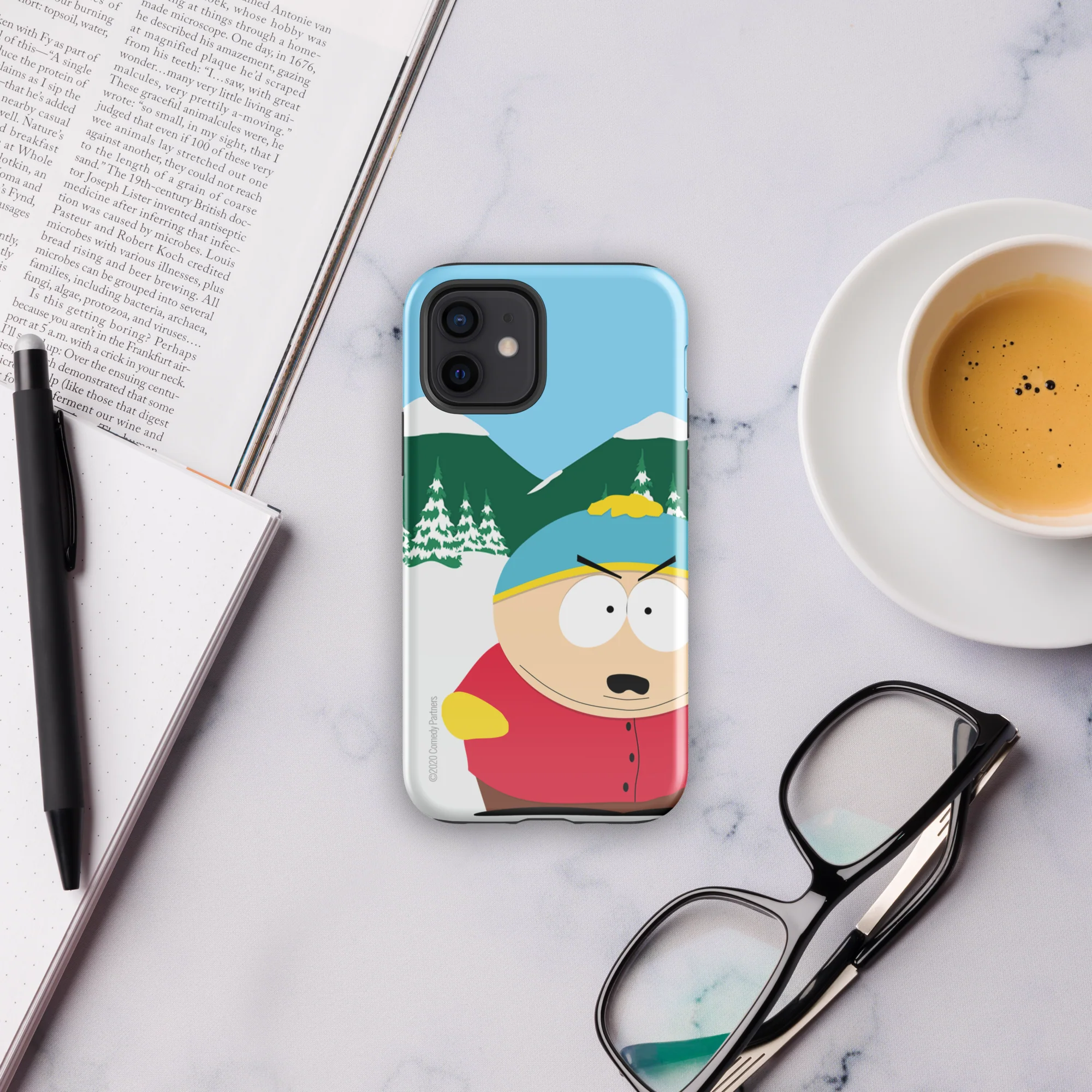 Product image 52