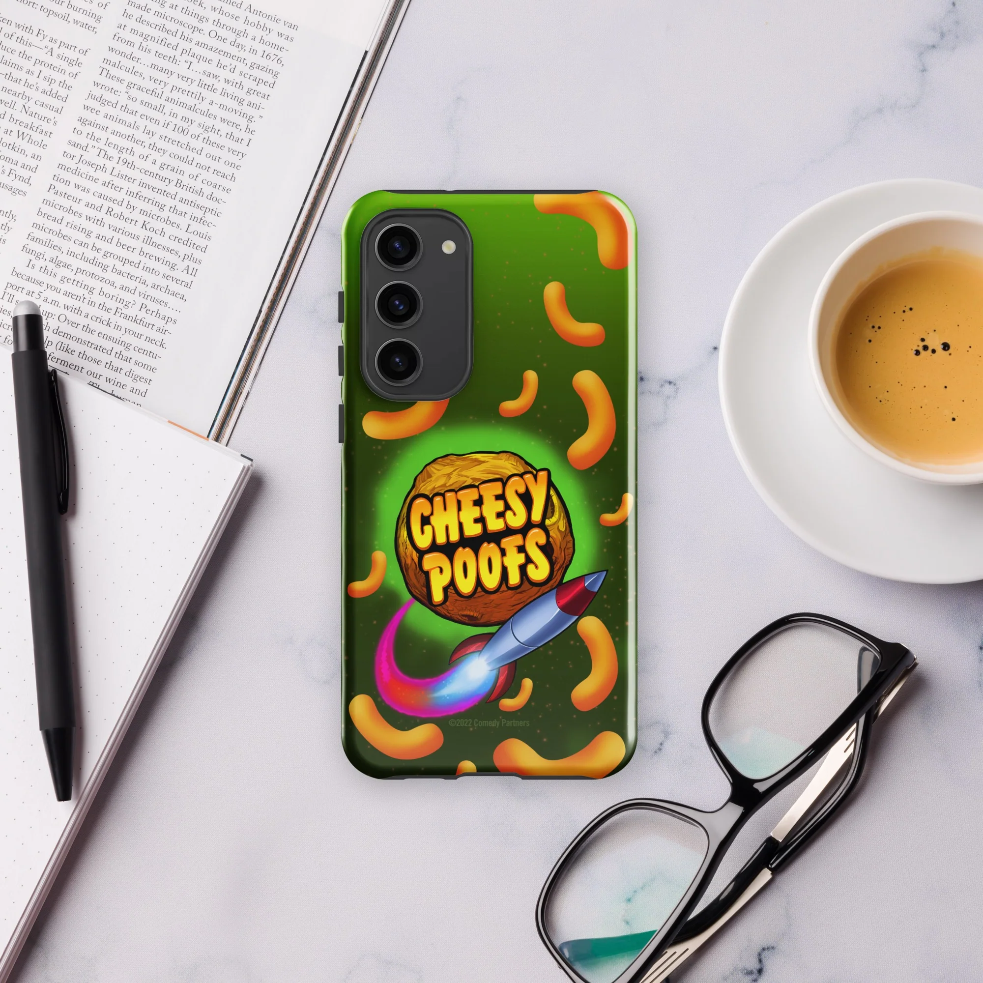 Product image 39