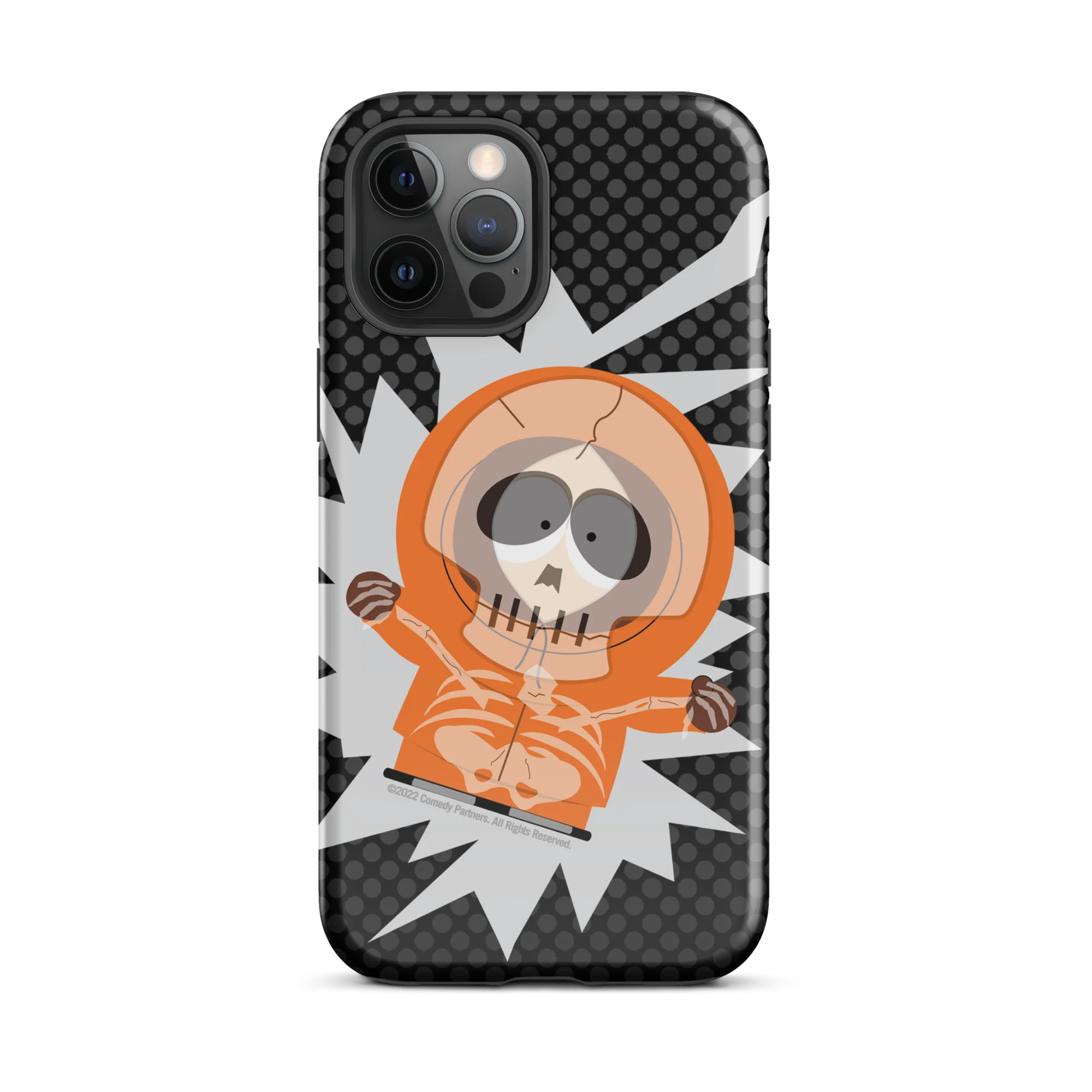 Product image 41