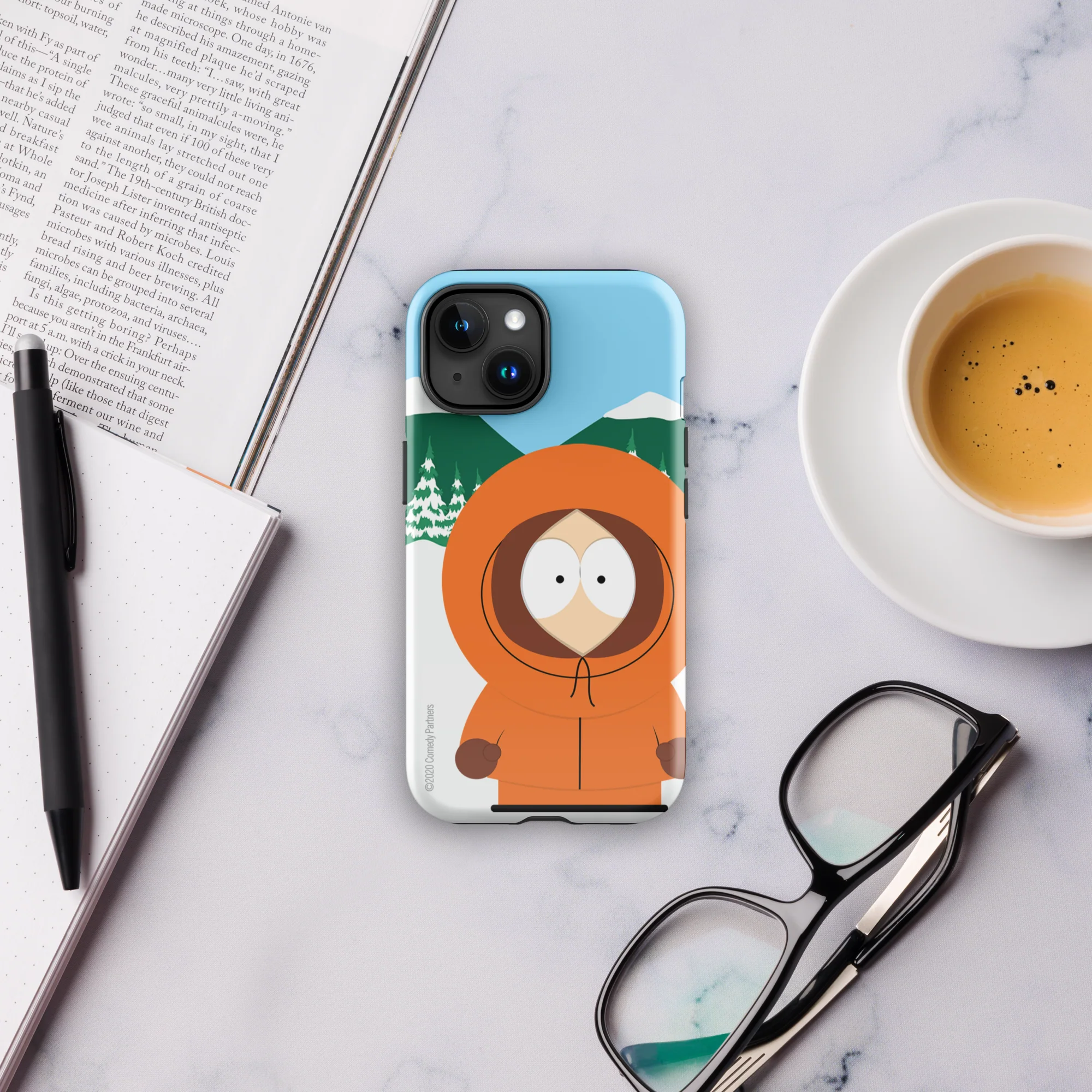 Product image 16