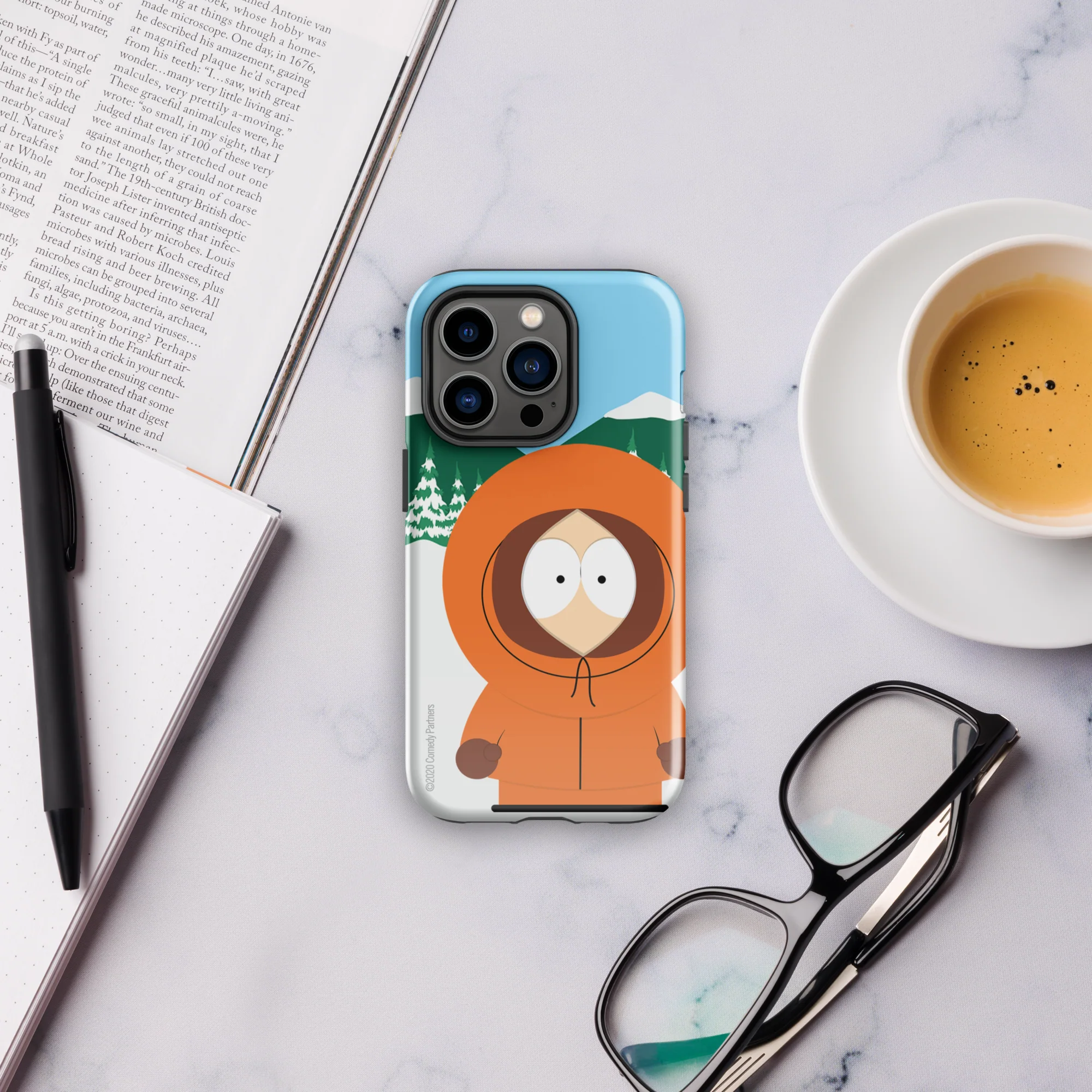 Product image 22