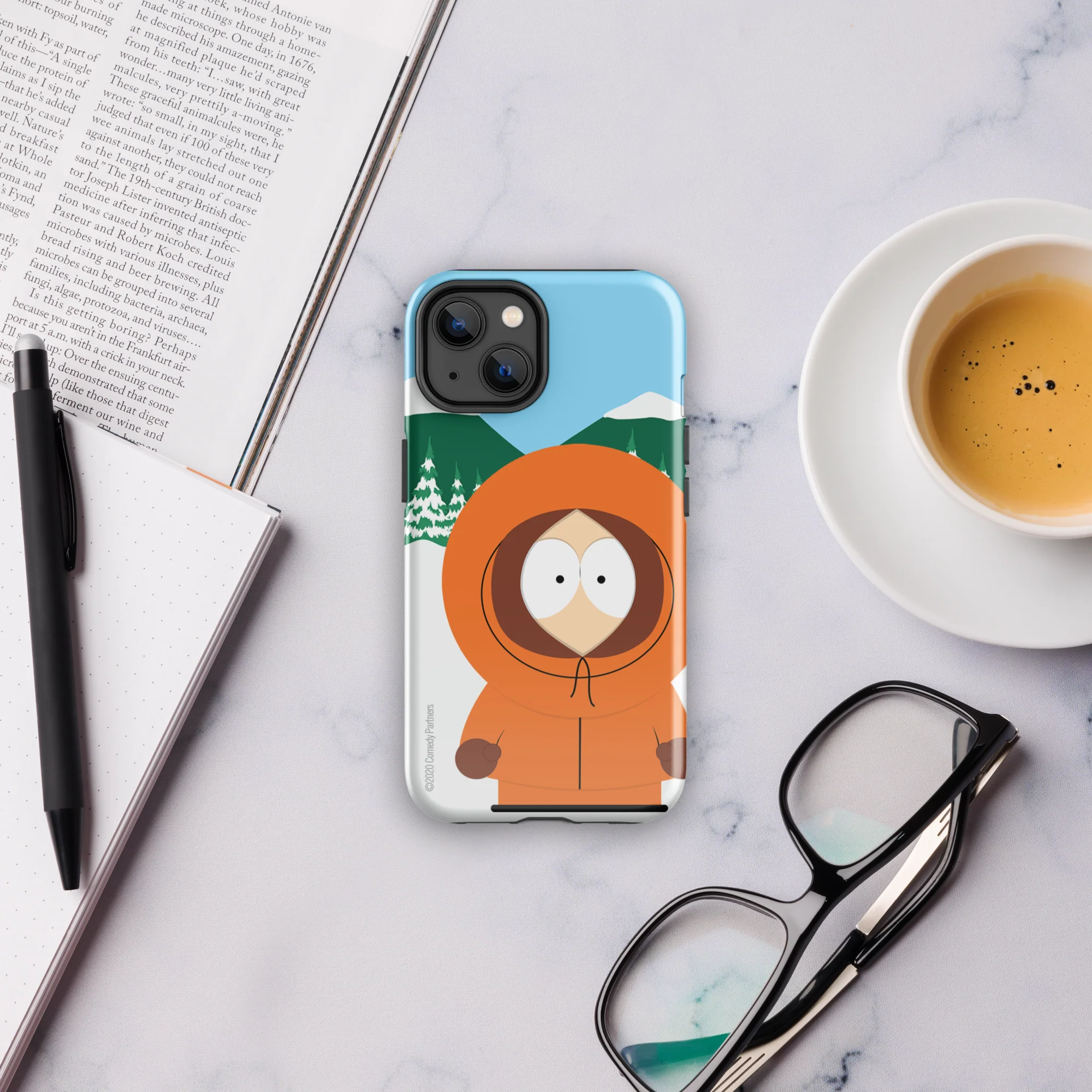 Product image 28