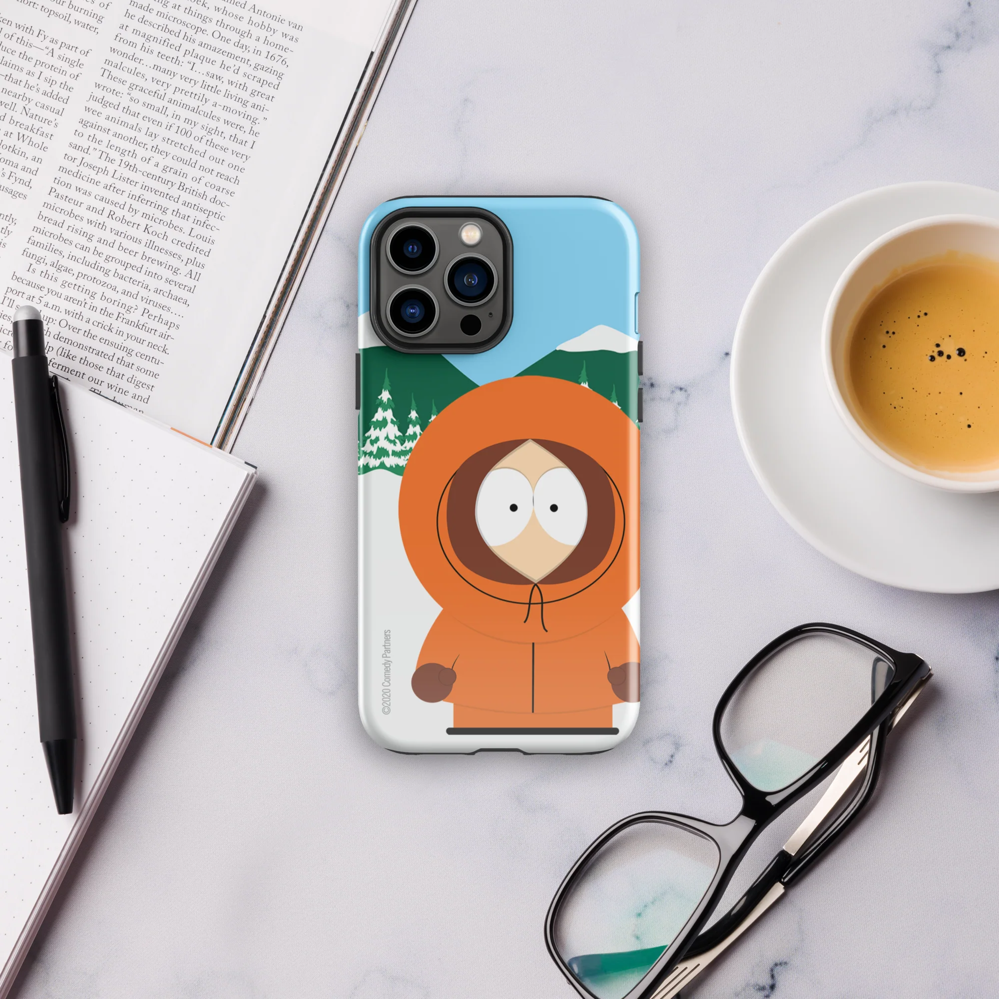 Product image 31