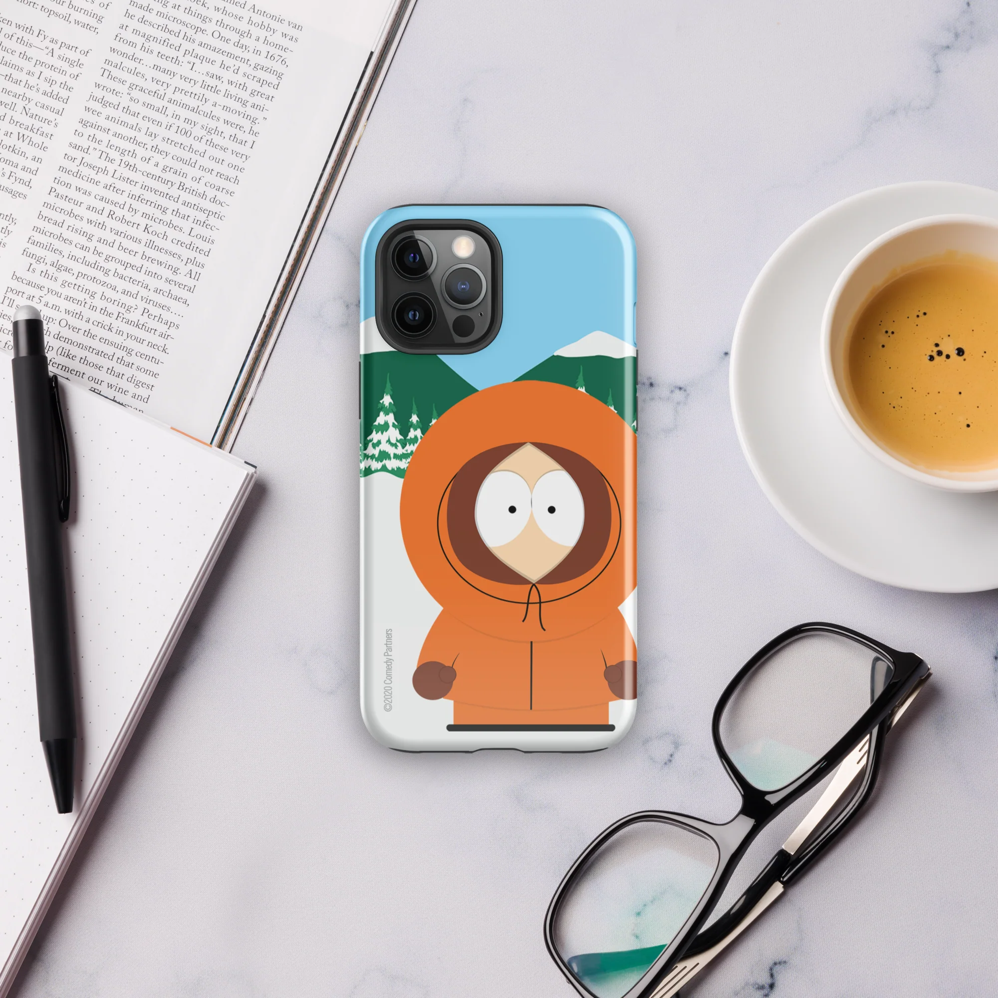 Product image 43