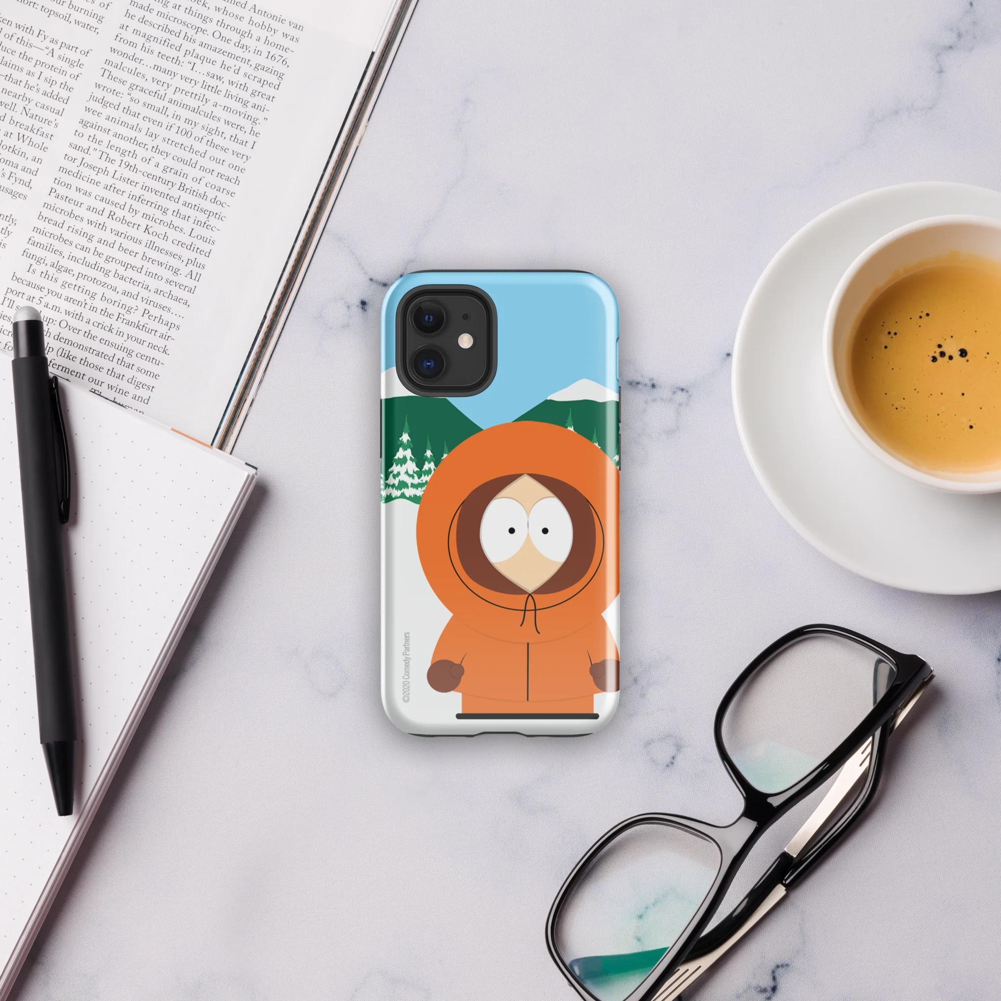 Product image 49