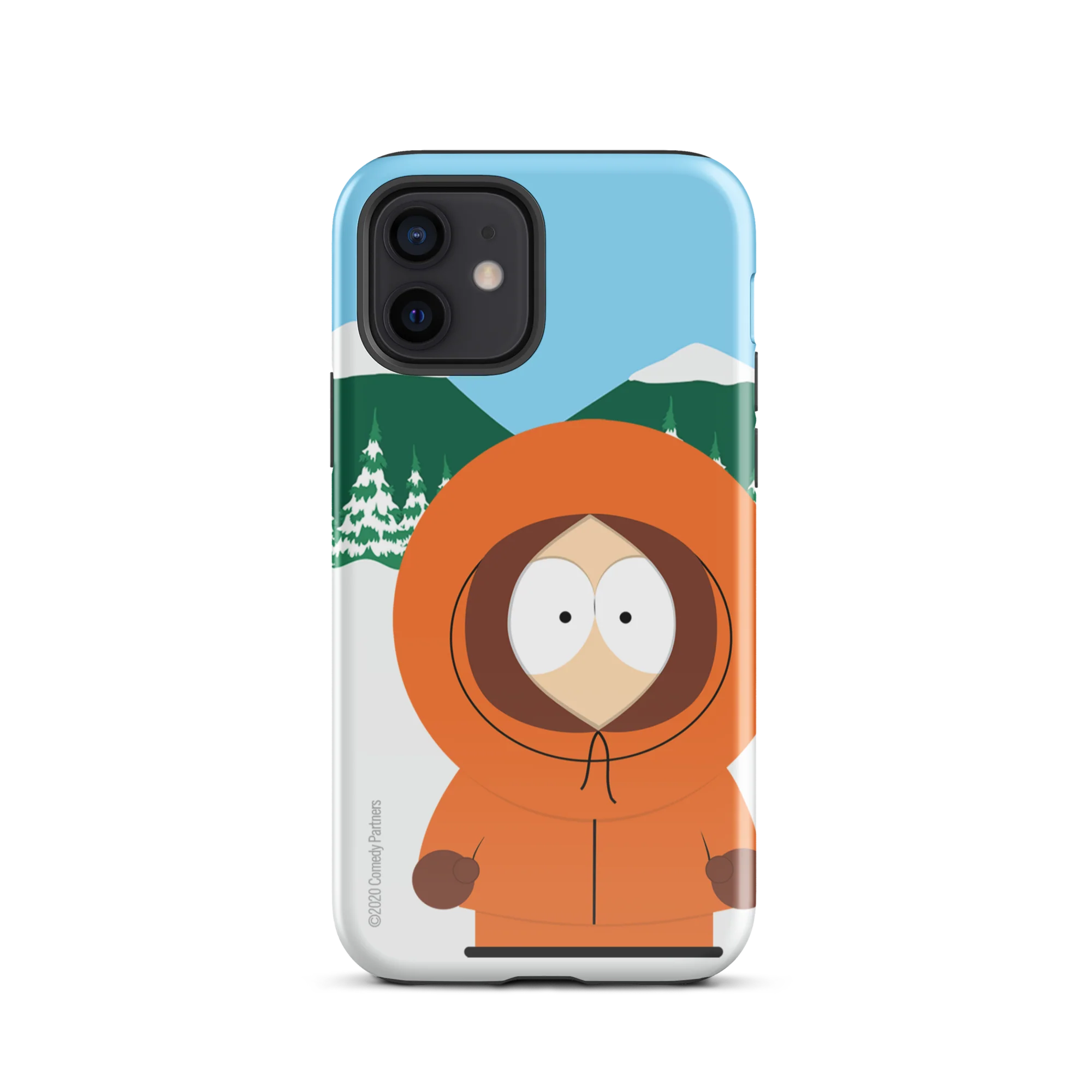 Product image 50