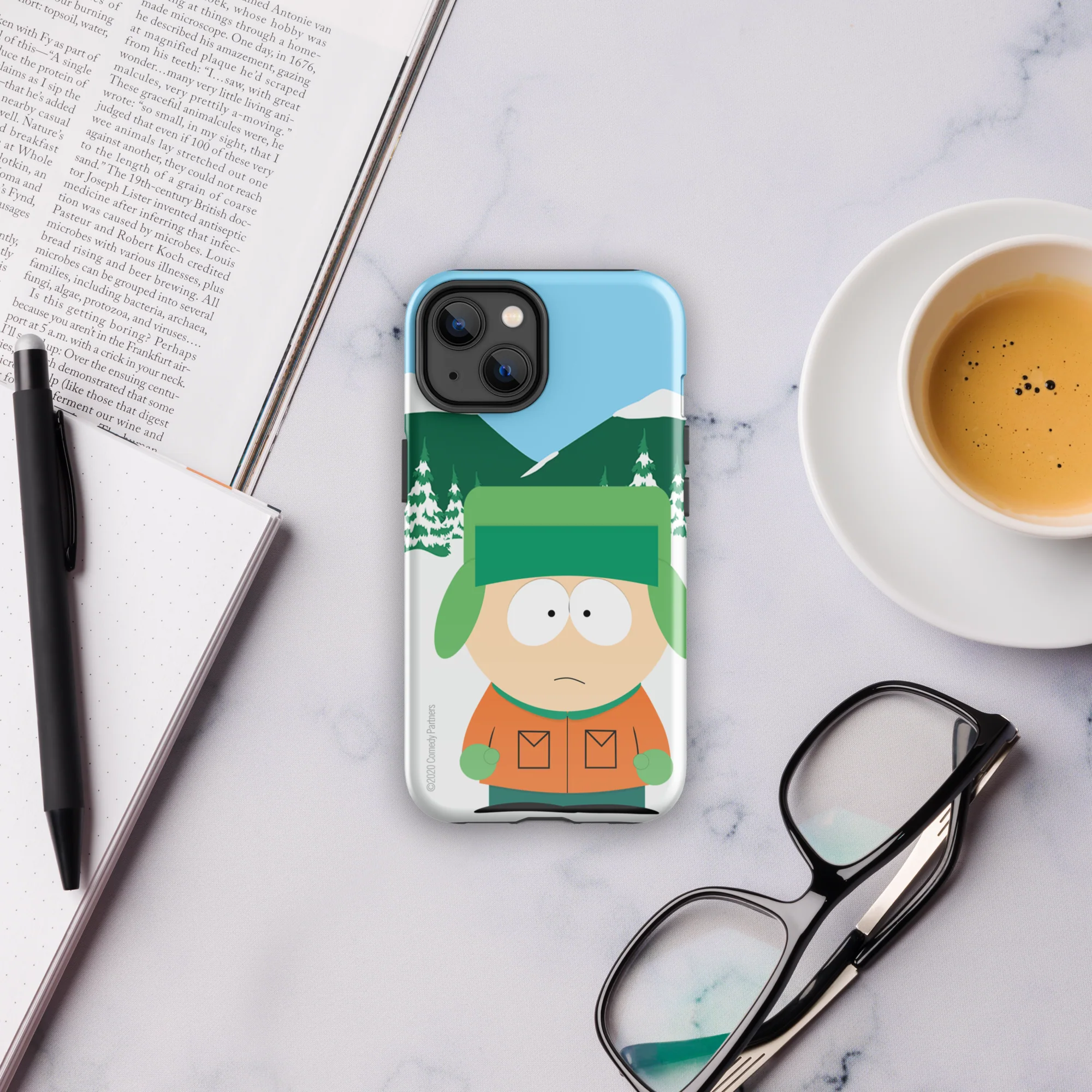 Product image 27