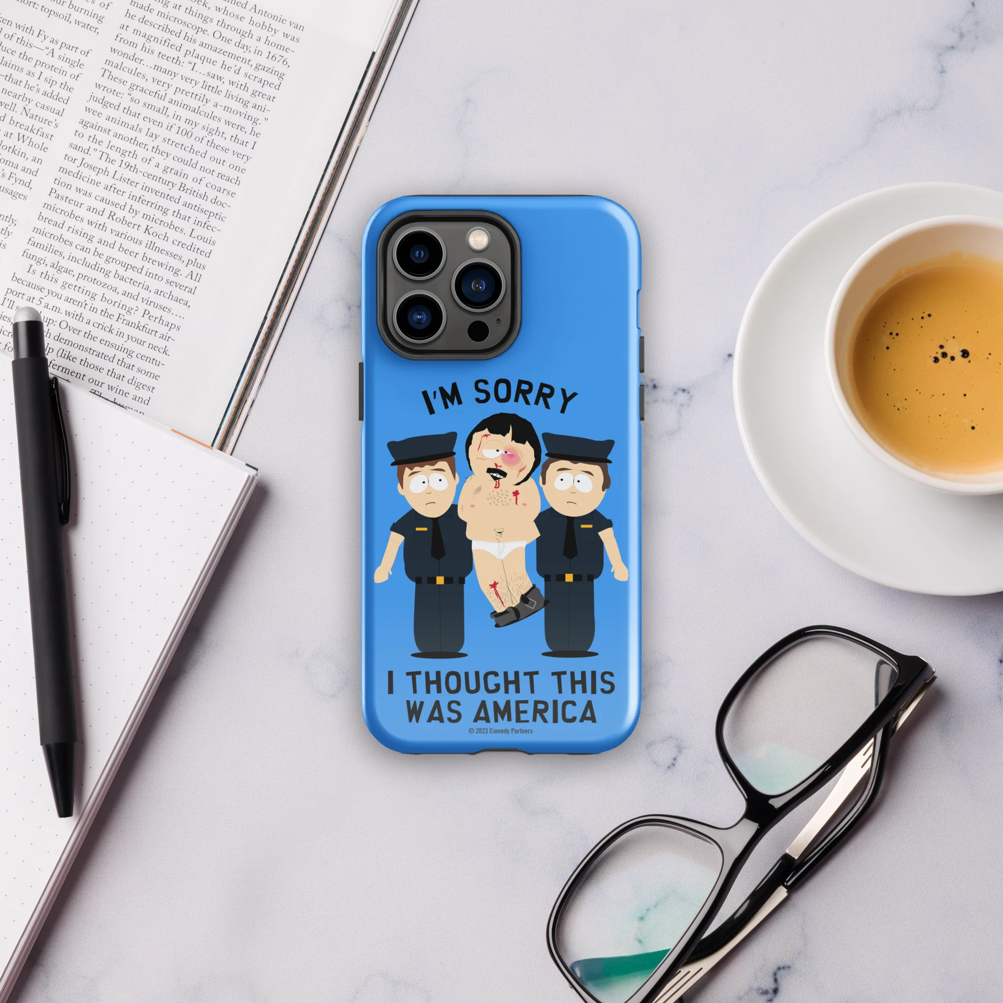Product image 19