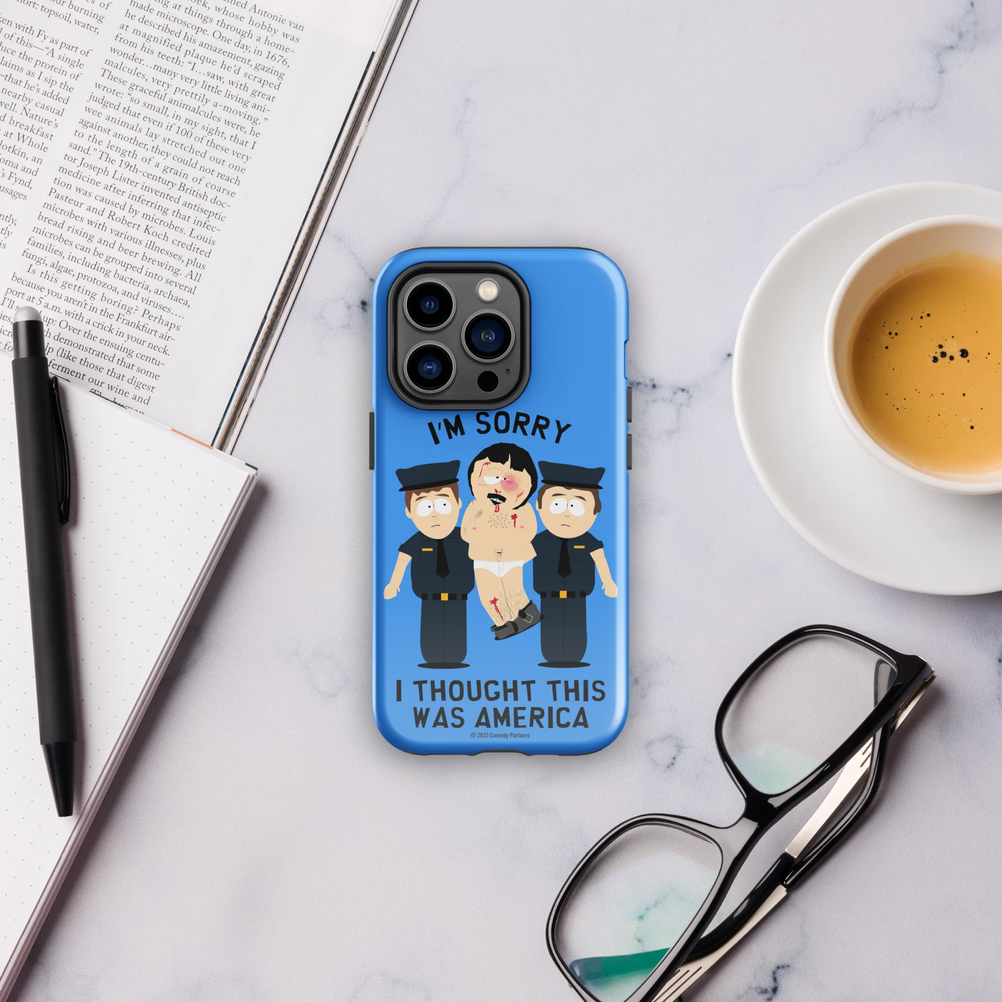 Product image 22