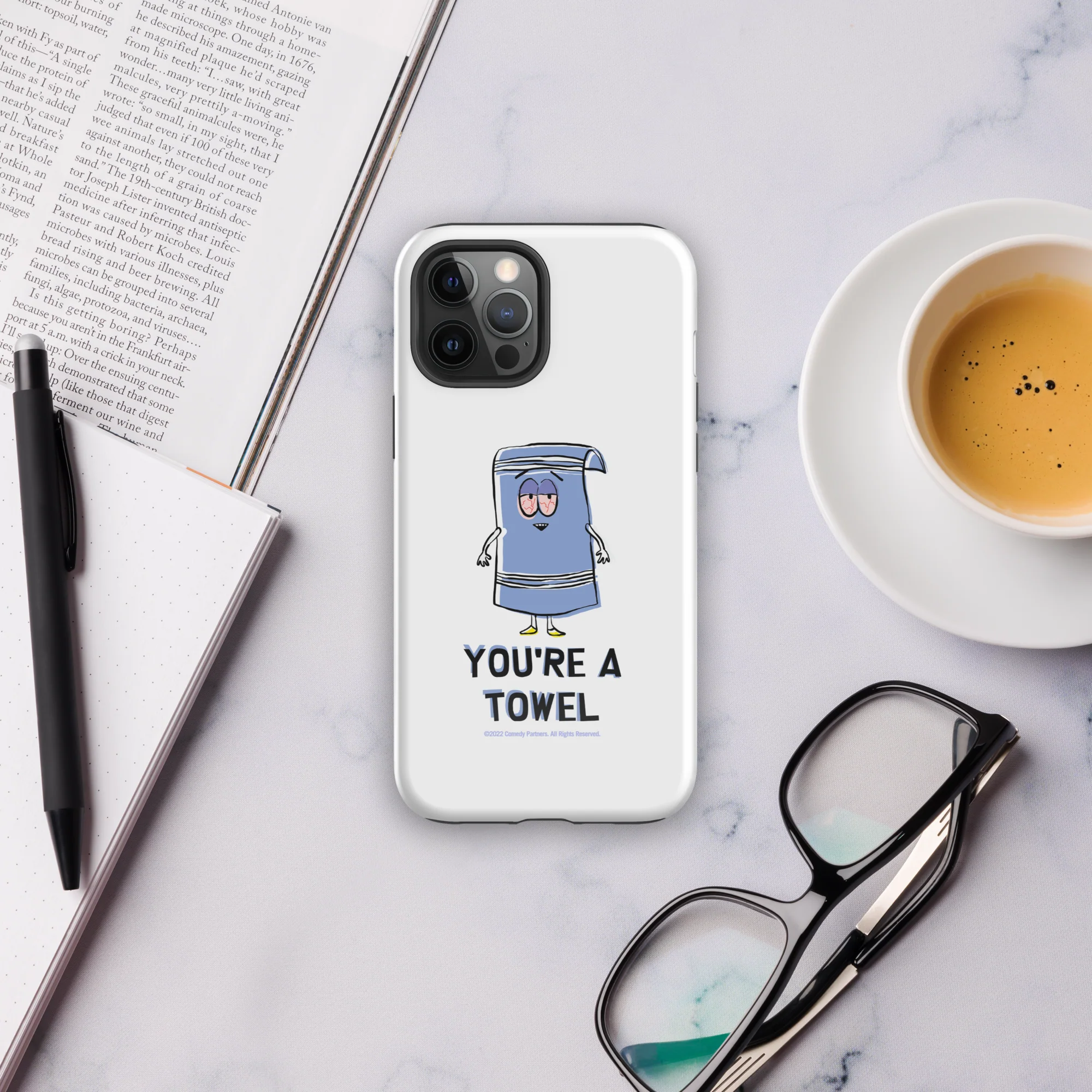 Product image 43